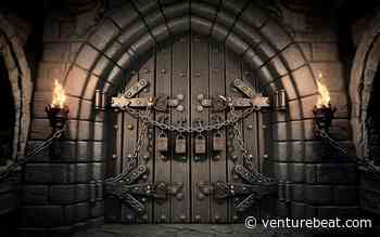 ‘Harvest now, decrypt later’: Why hackers are waiting for quantum computing