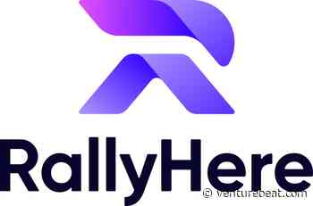 RallyHere supports Smite 2 and ProbablyMonsters with live services