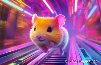 What Hamster Kombat is teaching us about game marketing | The DeanBeat