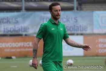 Jong Male boekt op Racing Waregem eerste zege, een stunt die voorzitter Guido Vandille enkele weken geleden al voorspelde: “Wel geen mirakel nodig in de Mirakelstraat”