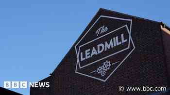 Date set to decide future of music venue