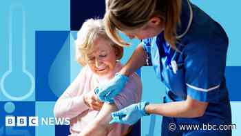 Six NHS schemes that could help fix the health service