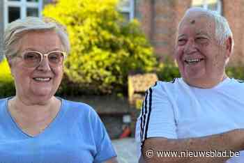 Sporting Lokeren verliest voormalig kokkin Hilda