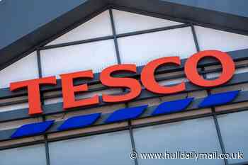 Tesco and Aldi price match controversy – ‘shoppers getting less for their money’