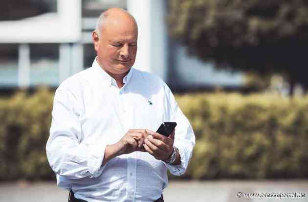 Mit 123MPU in Rekordzeit durch die MPU: Diese Merkmale zeichnen einen seriösen MPU-Berater aus