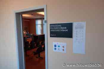 Man slaat op de vlucht voor politiecontrole: “Ik begrijp geen Nederlands”