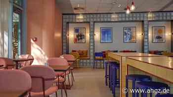 Expansion: McDreams Hotels wächst in Stuttgart