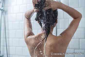 Riemstenaar staat terecht voor stiekem filmen van vrouwen in douche en toilet: “Ik ben geen jachttrofee, ik ben een mens”