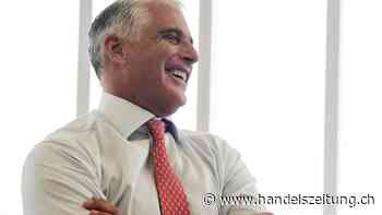 Unicredit baut Beteiligung an der Commerzbank weiter aus