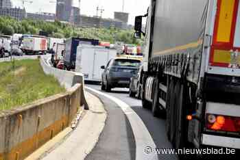 Uitstoot van broeikasgassen in Antwerpen verminderde met 31 procent
