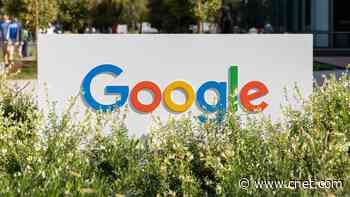 Revisit Google's 1998 Look with Blue Links Using These Steps
