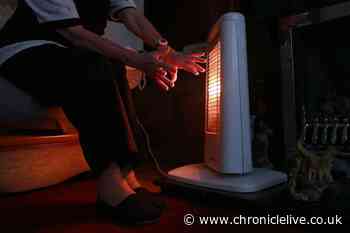 State pensioners have just days to get £120 off British Gas, EDF and E.On bills