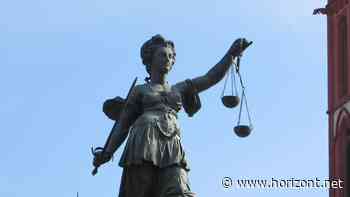 Urteil: AfD scheitert mit Klage zur Besetzung des MDR-Rundfunkrats