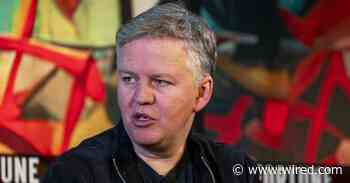 New Cloudflare Tools Let Sites Detect and Block AI Bots for Free