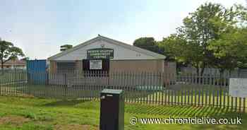 Fears community centre won't get safe crossing despite child being hospitalised