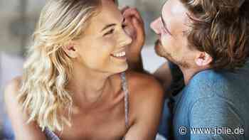 Horoskop: Mit diesen Worten macht ihr euren Partner glücklich laut Sternzeichen