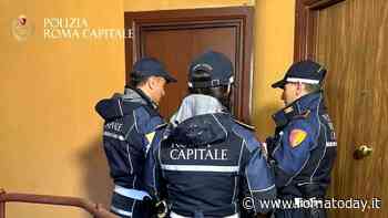 Decreto sicurezza, ora c'è il carcere fino a sette anni per gli occupanti abusivi. A Roma ce ne sono oltre 7mila