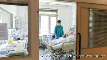 Bohlen hatte Sepsis: Ärzte warnen vor gefährlichem „Unwissen“