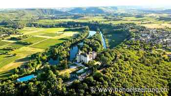 «Ein authentisches Erlebnis bieten»