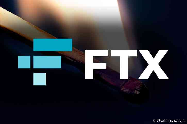 Bitcoin rally in zicht door renteverlaging en FTX-uitbetaling