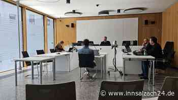 Kein Grenzübertritt, aber trotzdem verurteilt – „Es reicht das Gefühl, etwas Illegales zu tun“