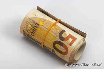 Programma 'Ruimte voor Onderzoeksjournalistiek' van Stimuleringsfonds tot 25 oktober geopend voor subsidieaanvragen