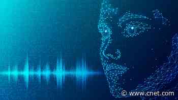 This AI Startup Is Supporting Artificial Voices and the Humans Who Need Them