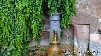 C’erano una volta le fontanelle a testa di drago. Municipio I: “Restauriamole per festeggiare i 150 anni dei nasoni”