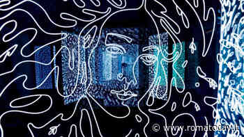 Ikono registra oltre 18mila visitatori durante la stagione estiva