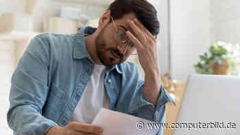 Oh Schreck, Internettarife nach 24 Monaten massiv teurer