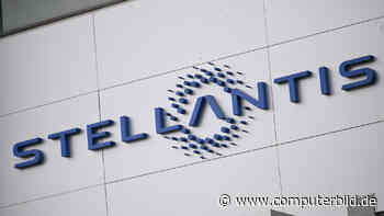 Bei dieser Bank gibt es 3,7 Prozent Tagesgeld-Zinsen