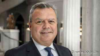 The Wellem: Top-Job in Düsseldorf