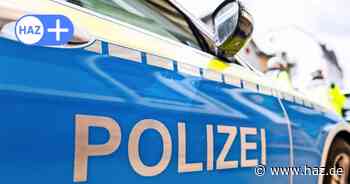 Hannover: Taucher der Polizei bergen Kurioses aus dem Maschsee