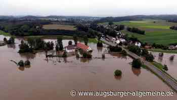 Schutz vor Hochwasser: Die Kommunen brauchen mehr als Beratung