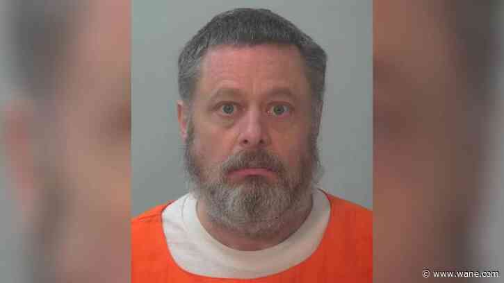 Delphi murders: Defense wants jury to see crime scene firsthand