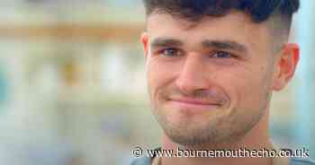 What does the winner of The Great British Bake Off get?