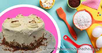 I tried a Bake Off technical challenge and now my dreams are shattered