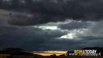 Meteo a Roma: prima settimana di autunno con possibili piogge e temporali