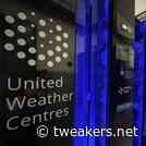 KNMI neemt gedeelde supercomputer voor weersverwachtingen in gebruik