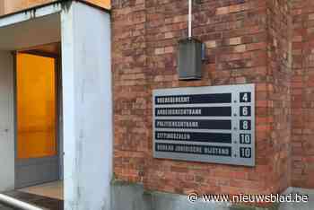 Jongeman vliegt uit de bocht en gaat op de vlucht: nachtje uit kan tot één jaar cel opleveren