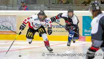Trainer des HC Landsberg: „Wir sollten gewarnt sein“
