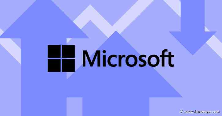 Microsoft’s largest ever security transformation detailed in new report