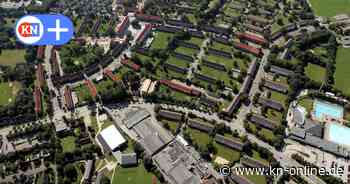 Neumünster: Grundsteuer in vielen Fällen doppelt so teurer