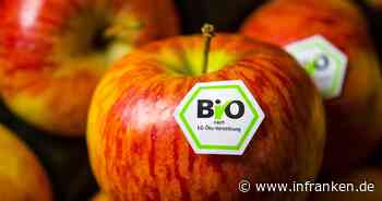 Bericht: EU dürfte Bio-Ziele trotz Milliardenhilfe verfehlen