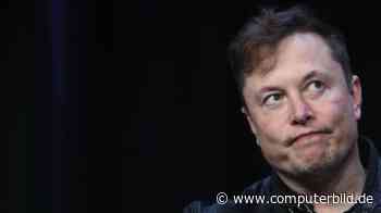 Plattform X: Im Rechtsstreit in Brasilien knickt Elon Musks Firma ein