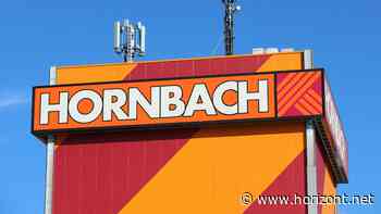 Die stärksten Baumarkt-Marken: Dieser Billo-Baumarkt hängt Hornbach &amp; Co beim Markenimage ab