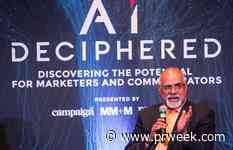 5 takeaways from AI Deciphered