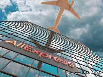 Arriva "Choice", il servizio premium di AliExpress che facilita gli acquisti