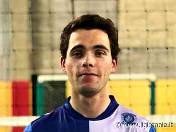 Omicidio Cecchettin, via il processo a Turetta: sentenza prevista per il 3 dicembre