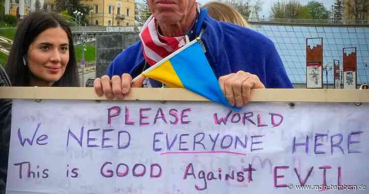 Mutmaßlicher Trump-Attentäter hinterließ Brief mit Plänen